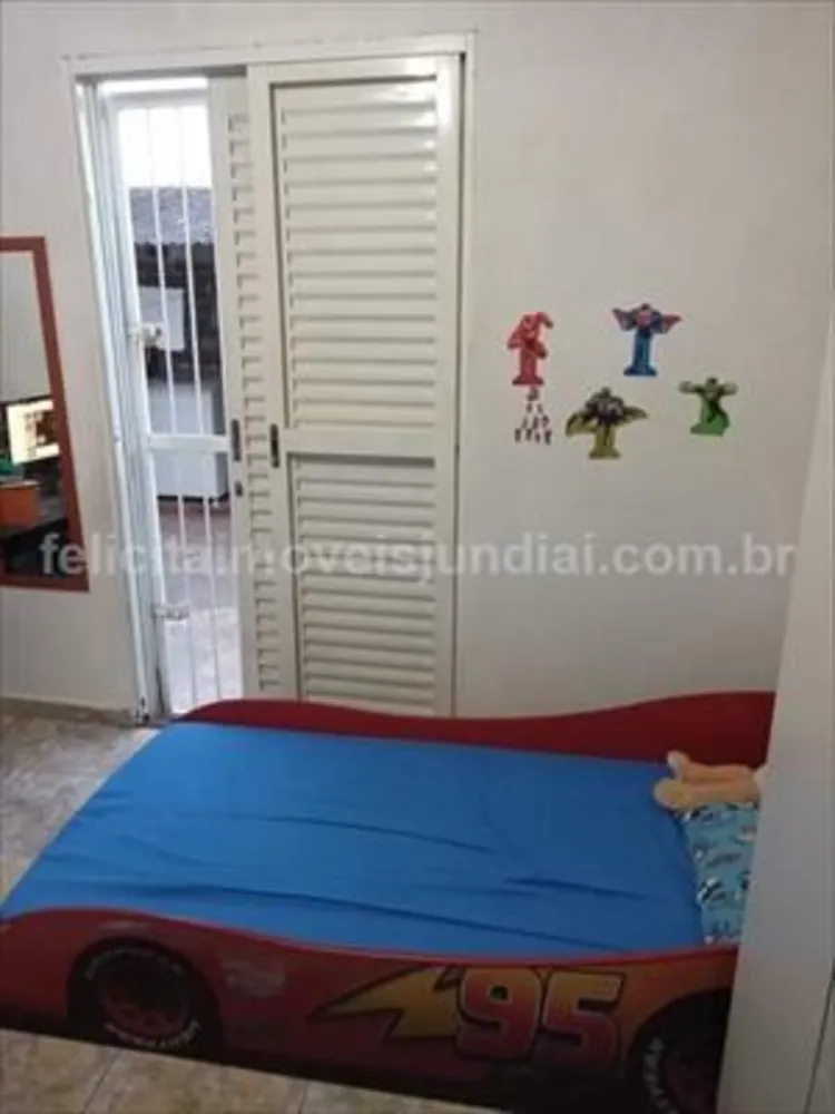 Casa, 1 quarto, 60 m² - Foto 2
