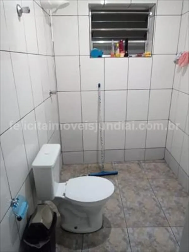 Casa, 1 quarto, 60 m² - Foto 6