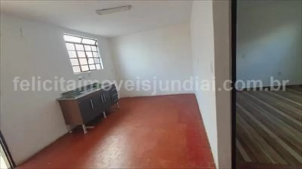 Casa, 4 quartos, 180 m² - Foto 7