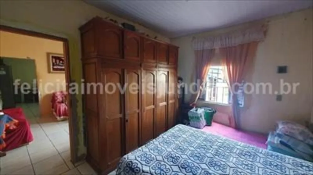 Casa, 4 quartos, 180 m² - Foto 5