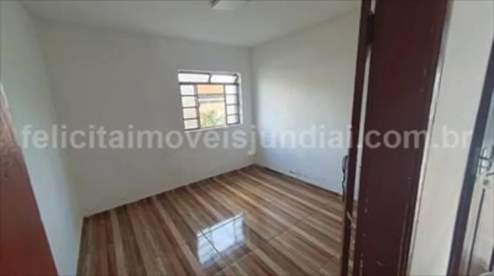 Casa, 4 quartos, 180 m² - Foto 8