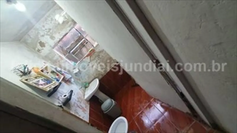 Casa, 4 quartos, 180 m² - Foto 4