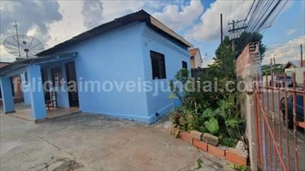 Casa, 4 quartos, 180 m² - Foto 10