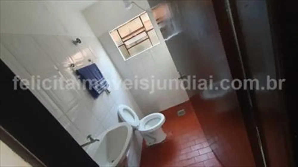 Casa, 4 quartos, 180 m² - Foto 6