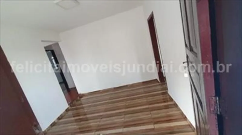 Casa, 4 quartos, 180 m² - Foto 9