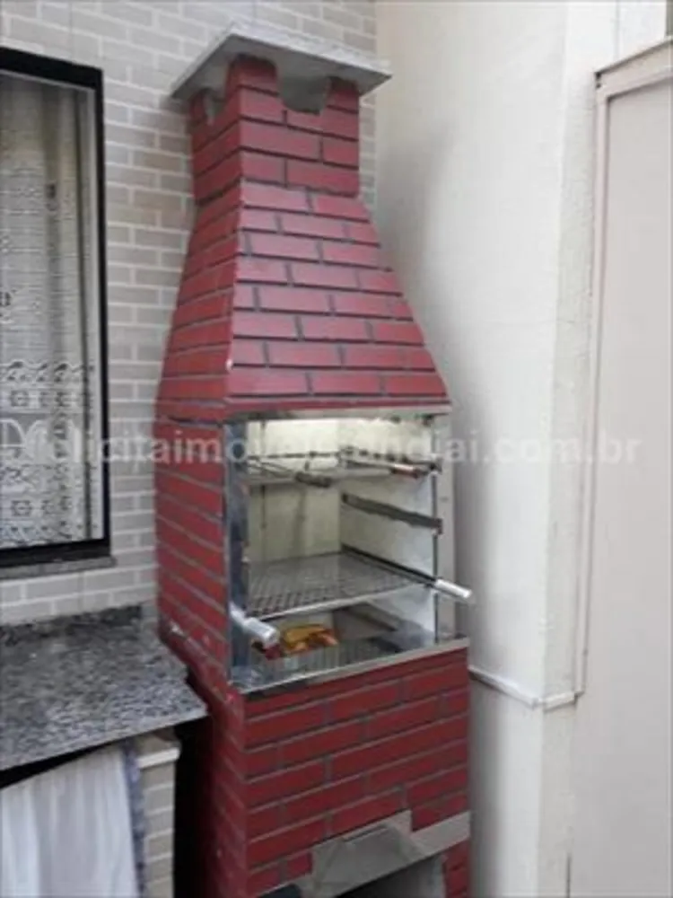 Casa, 3 quartos, 175 m² - Foto 12