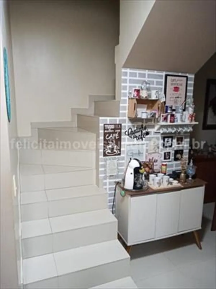 Casa, 3 quartos, 175 m² - Foto 4