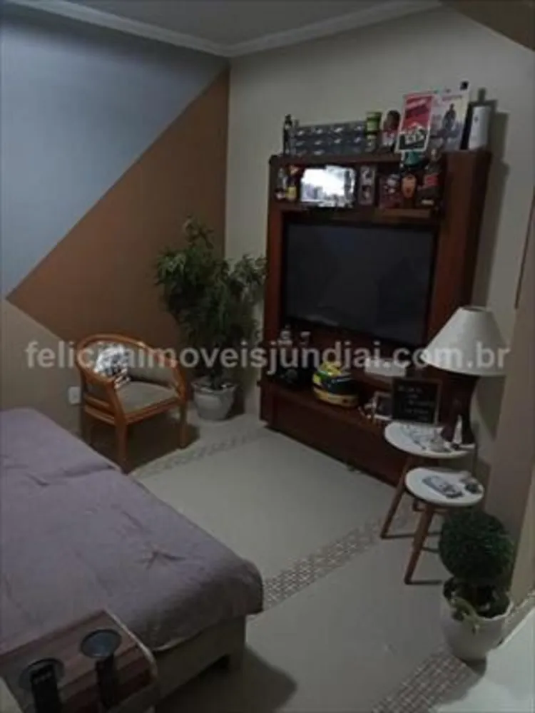 Casa, 3 quartos, 175 m² - Foto 1