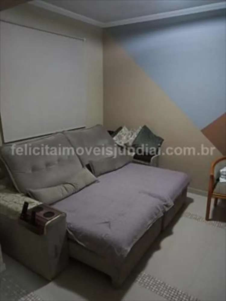 Casa, 3 quartos, 175 m² - Foto 2