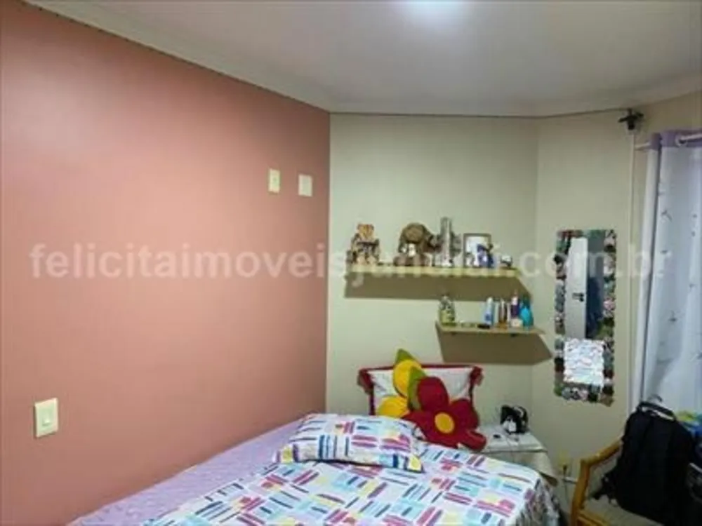 Casa, 3 quartos, 175 m² - Foto 11