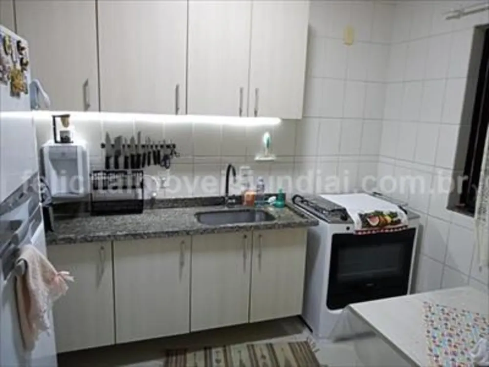 Casa, 3 quartos, 175 m² - Foto 5