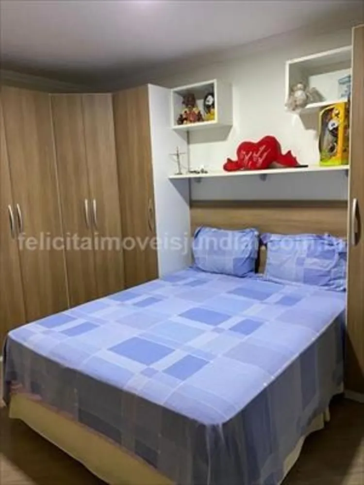Casa, 3 quartos, 175 m² - Foto 7