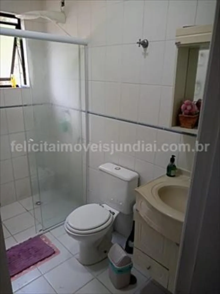 Casa, 3 quartos, 175 m² - Foto 10