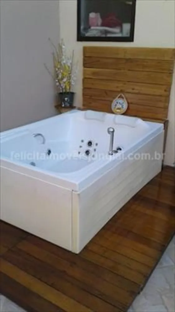 Casa, 3 quartos, 175 m² - Foto 9