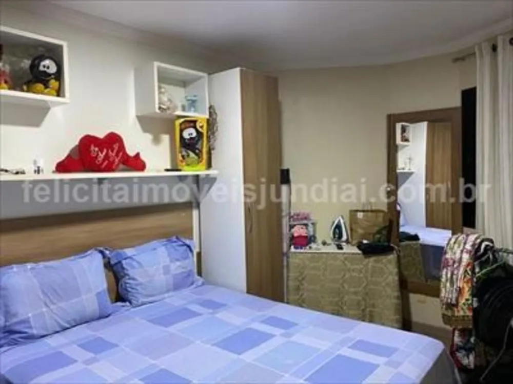 Casa, 3 quartos, 175 m² - Foto 6