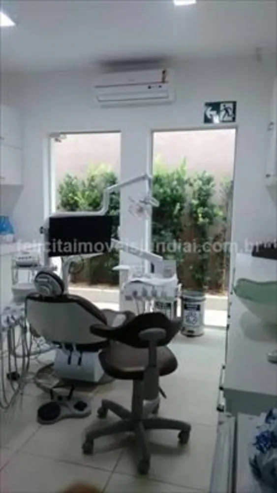 Casa, 150 m² - Foto 4