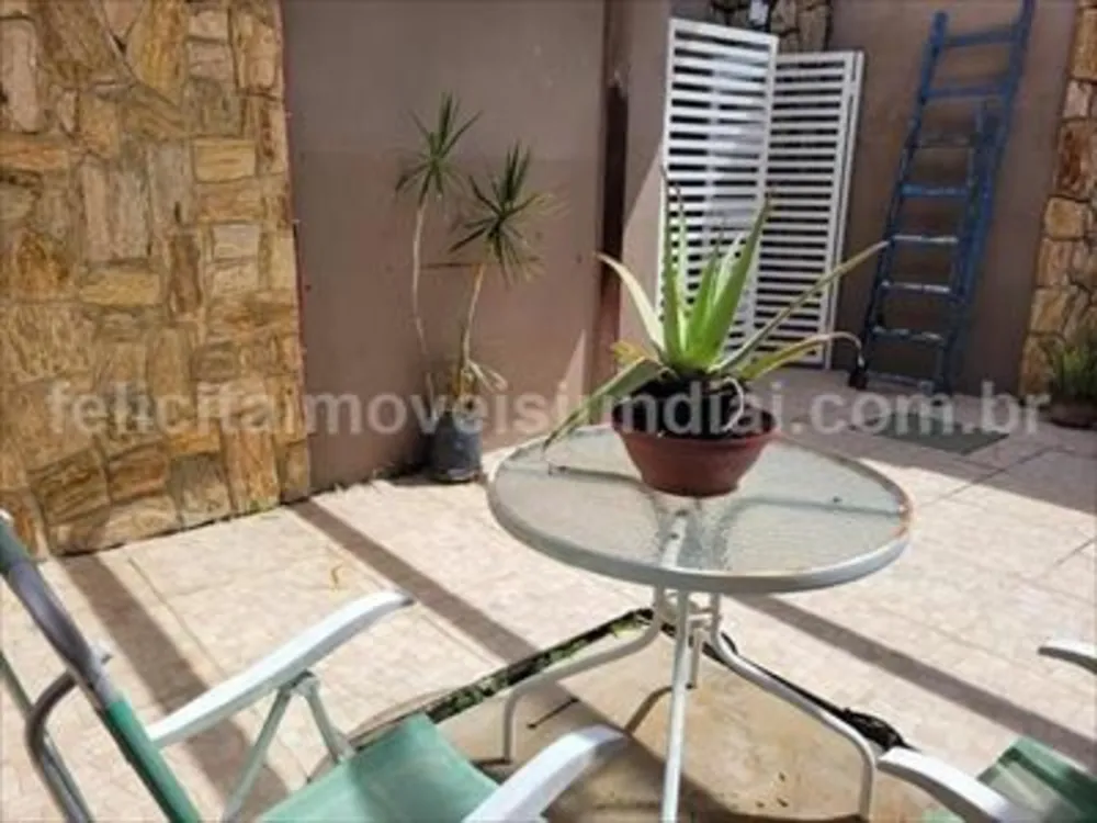 Casa, 150 m² - Foto 9