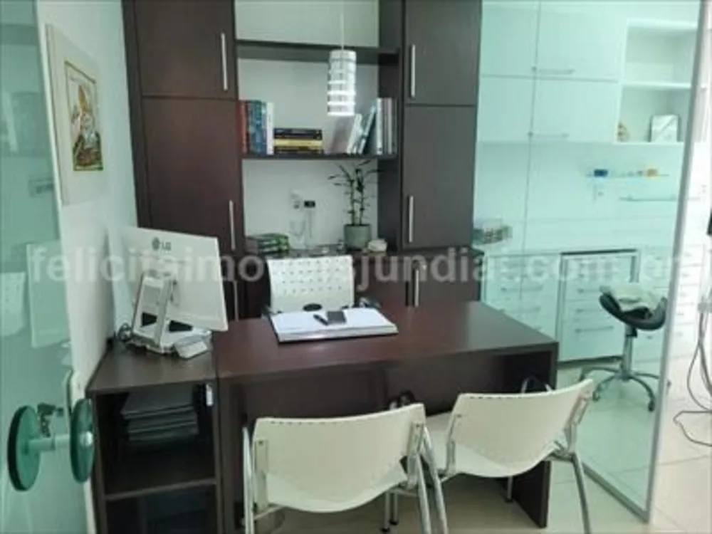 Casa, 150 m² - Foto 3