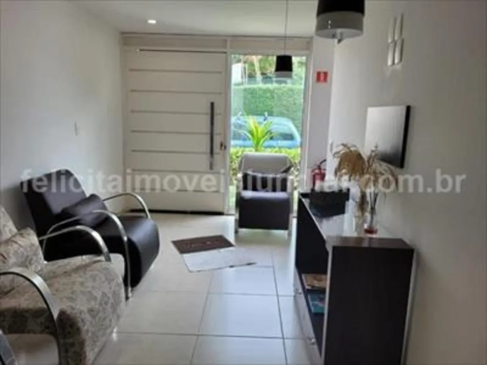 Casa, 150 m² - Foto 2