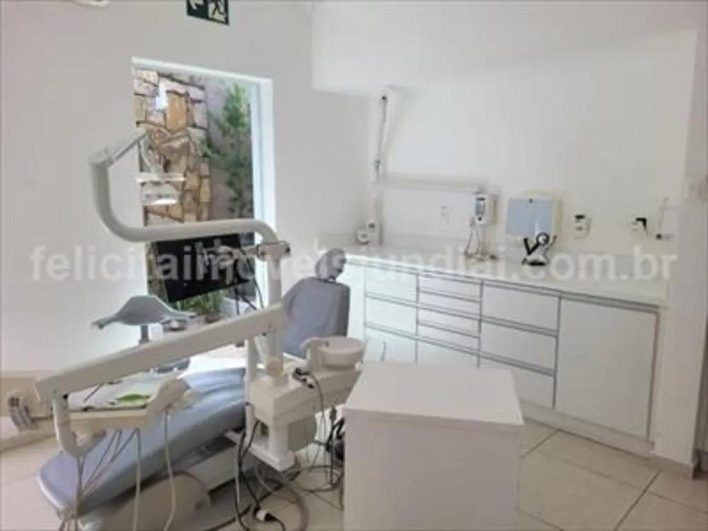 Casa, 150 m² - Foto 6