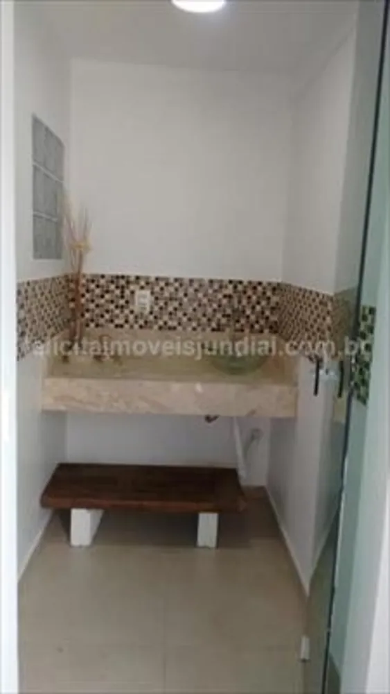 Casa, 150 m² - Foto 10