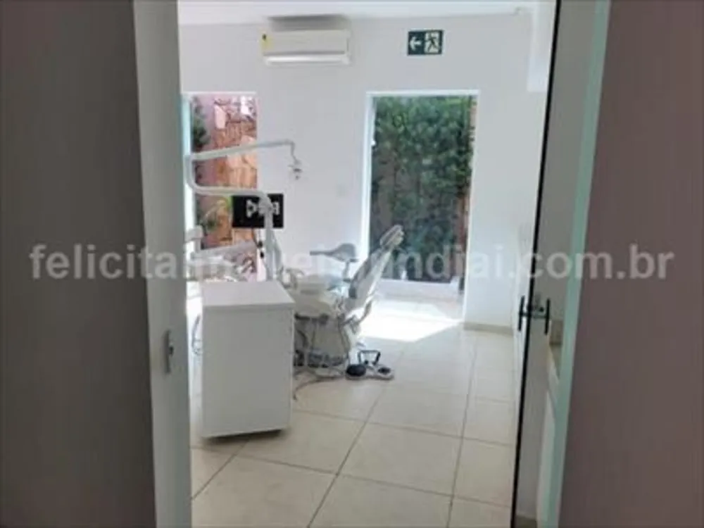 Casa, 150 m² - Foto 12