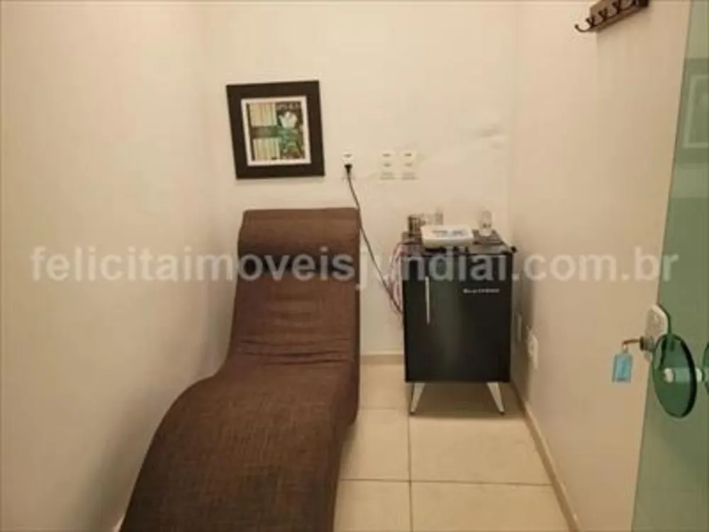 Casa, 150 m² - Foto 11