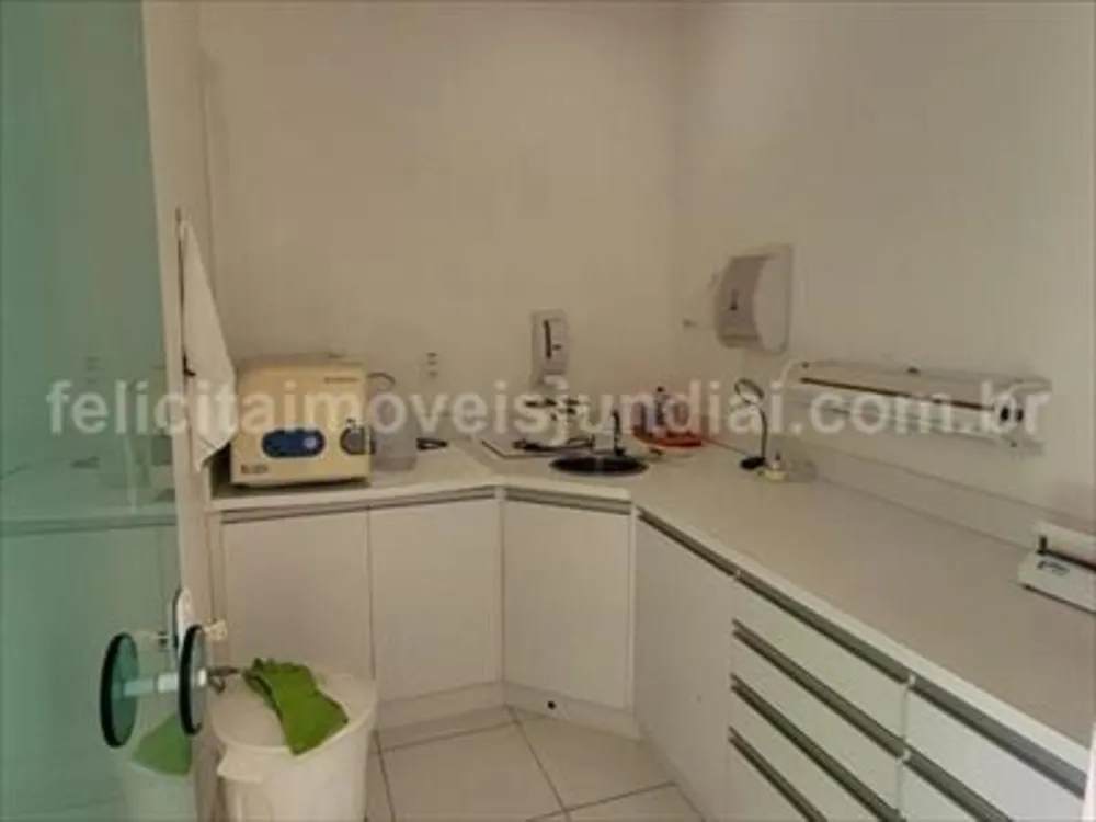 Casa, 150 m² - Foto 5