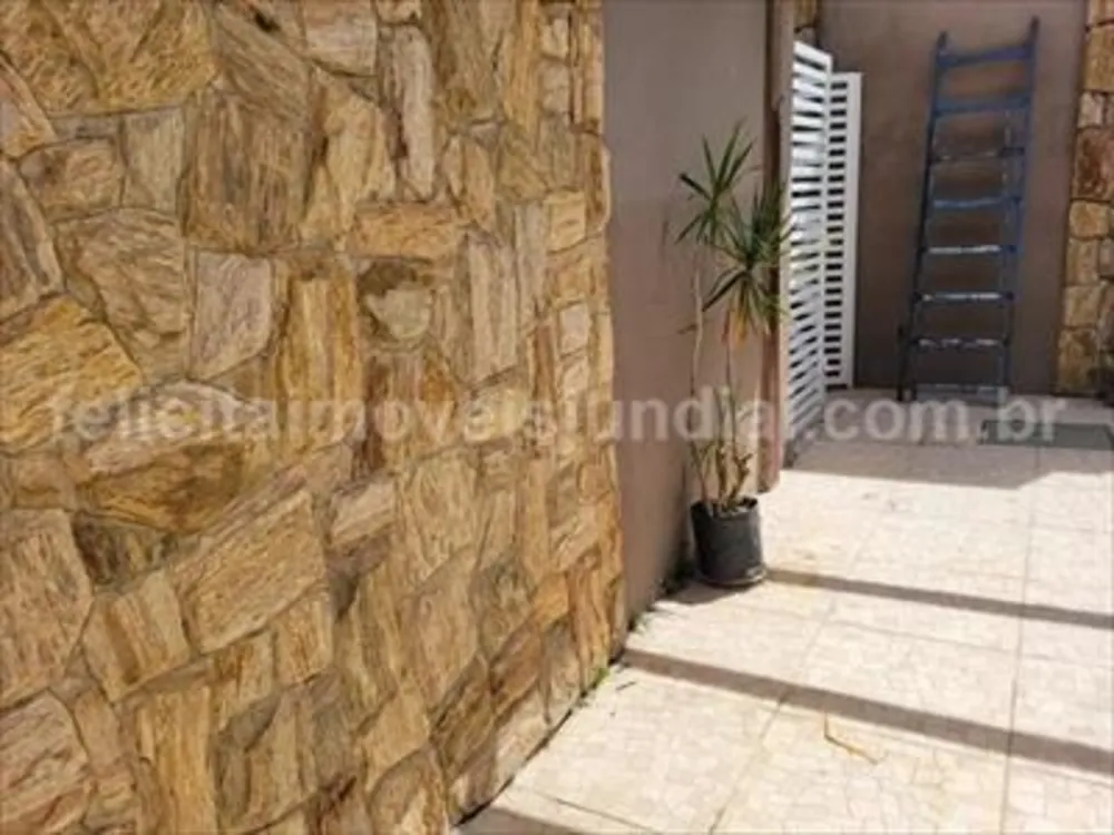 Casa, 150 m² - Foto 7