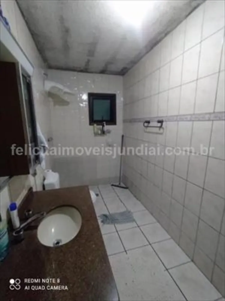 Casa, 4 quartos, 260 m² - Foto 5