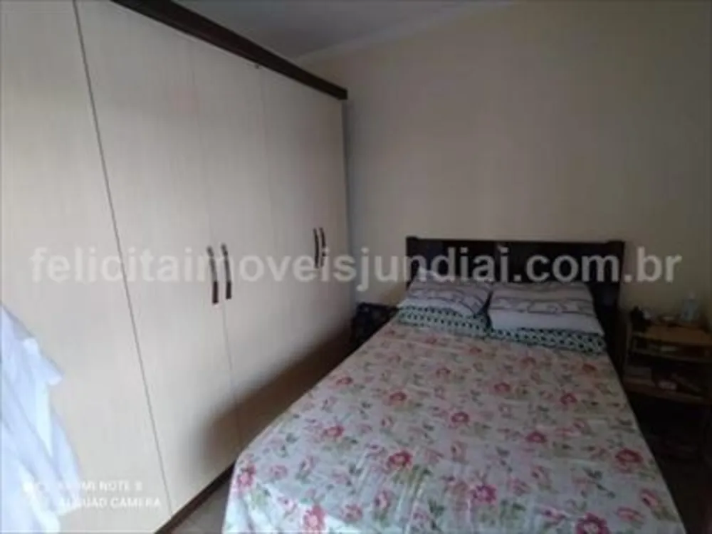 Casa, 4 quartos, 260 m² - Foto 2