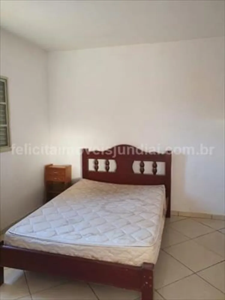 Sítio, 2 quartos, 110 m² - Foto 7
