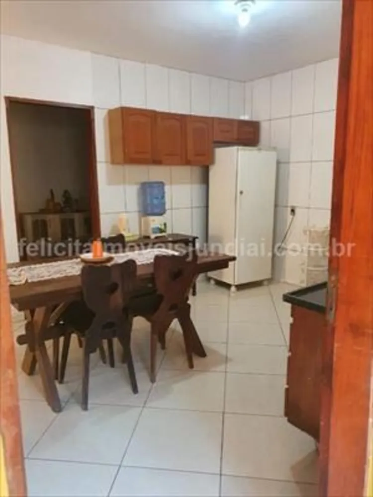 Sítio, 2 quartos, 110 m² - Foto 5