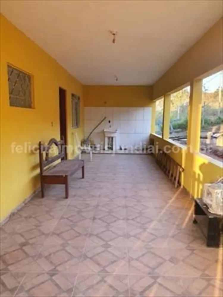 Sítio, 2 quartos, 110 m² - Foto 9