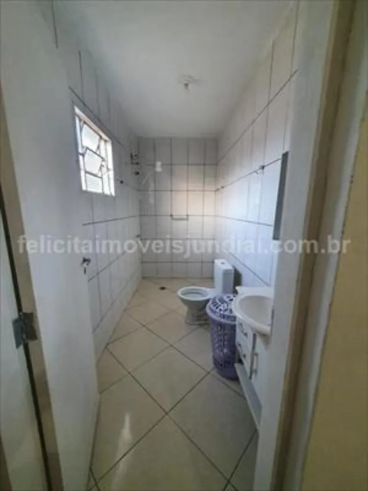 Sítio, 2 quartos, 110 m² - Foto 4