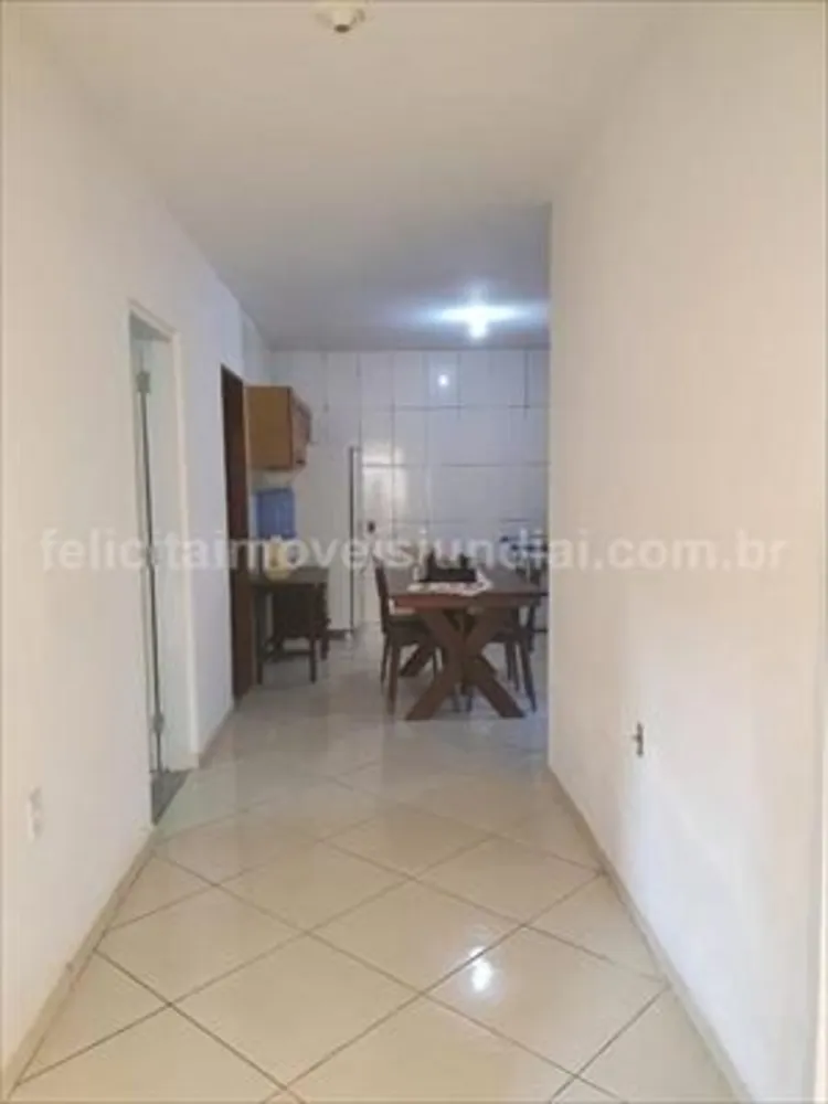 Sítio, 2 quartos, 110 m² - Foto 2