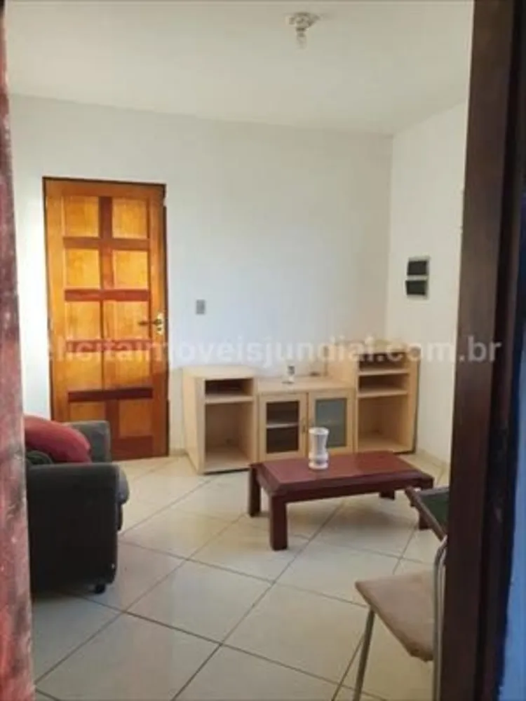 Sítio, 2 quartos, 110 m² - Foto 1