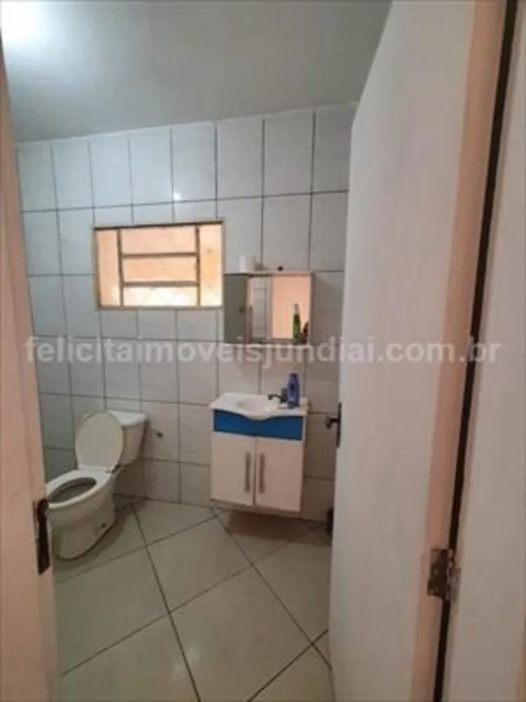 Sítio, 2 quartos, 110 m² - Foto 6