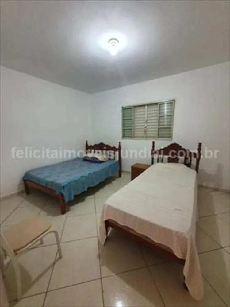 Sítio, 2 quartos, 110 m² - Foto 8