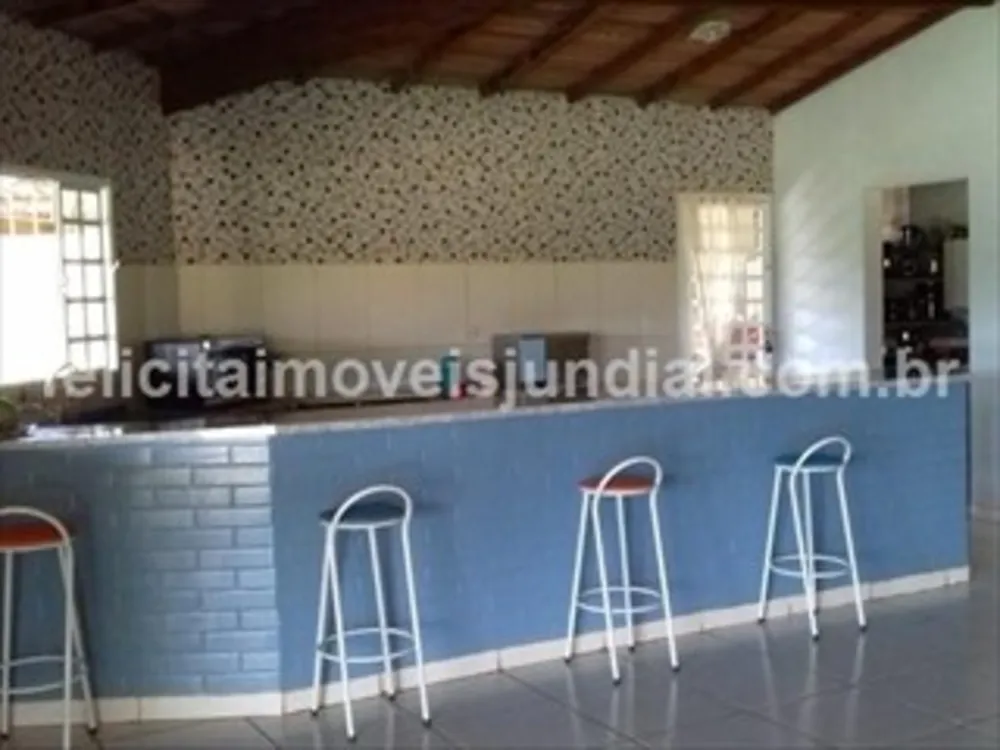 Chácara, 2 quartos - Foto 8