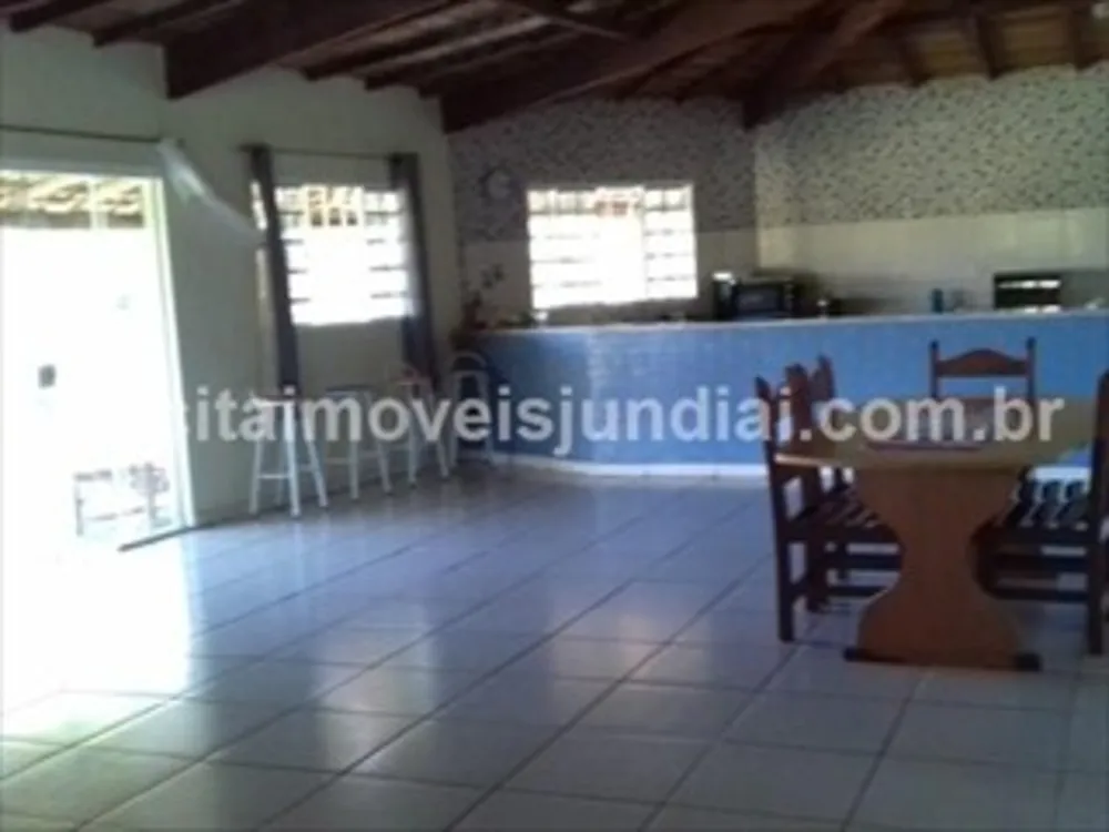 Chácara, 2 quartos - Foto 10