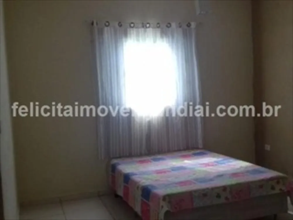 Chácara, 2 quartos - Foto 5