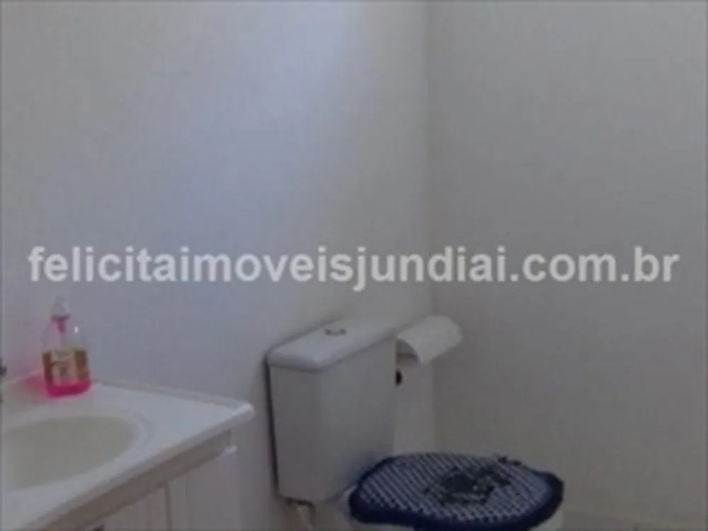 Chácara, 2 quartos - Foto 4