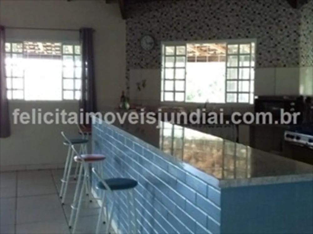 Chácara, 2 quartos - Foto 11