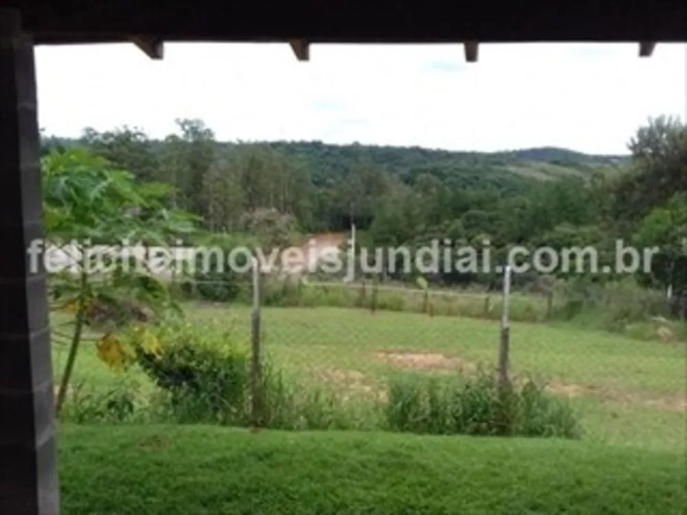 Chácara, 2 quartos - Foto 12