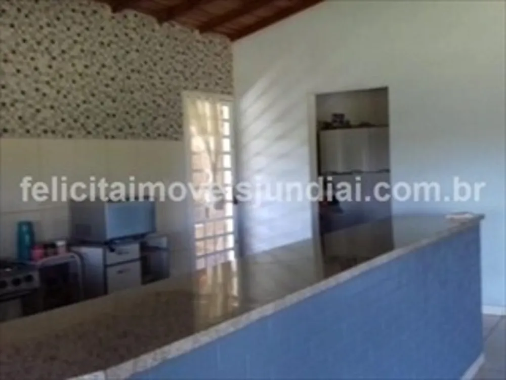 Chácara, 2 quartos - Foto 2