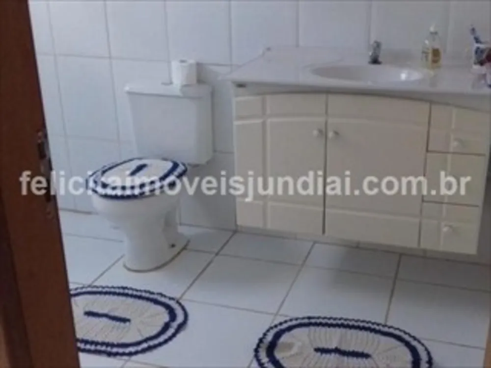 Chácara, 2 quartos - Foto 7
