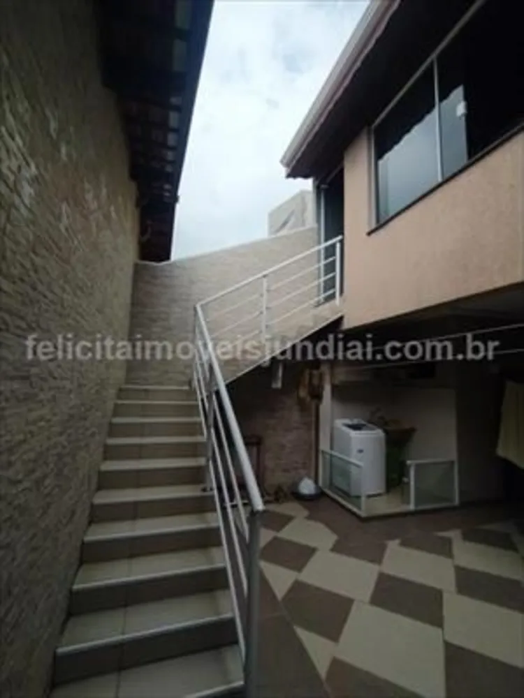 Casa, 2 quartos, 155 m² - Foto 11