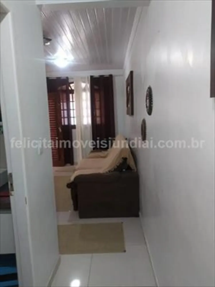 Casa, 2 quartos, 155 m² - Foto 2
