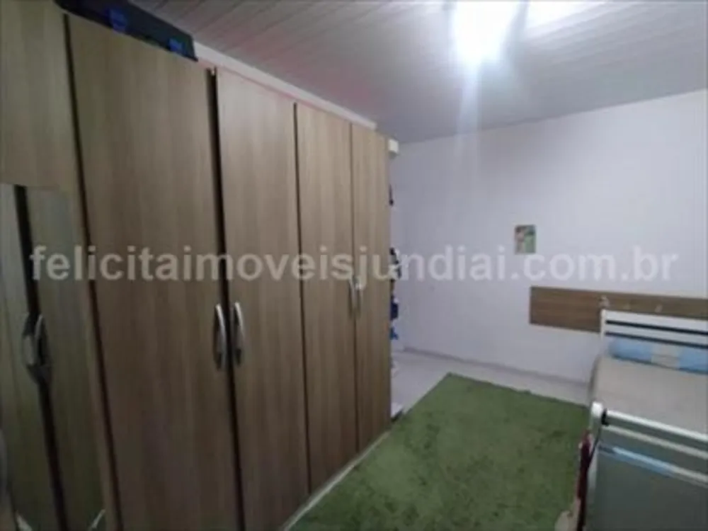 Casa, 2 quartos, 155 m² - Foto 9